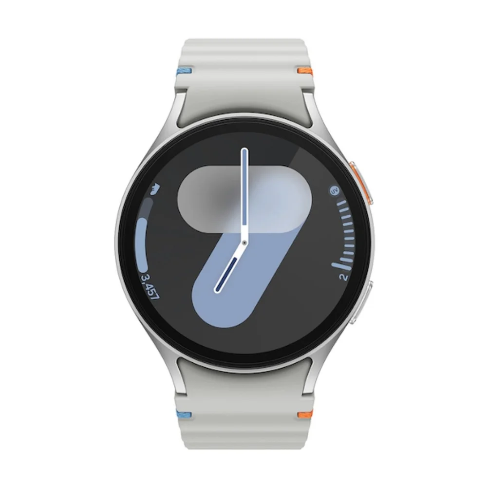 SAMSUNG Galaxy Watchband STRAP ONLY